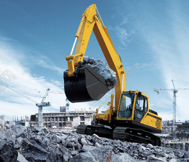 ��ɽ��ˮ���е�������