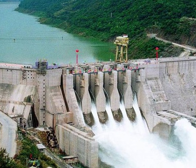 ͨ�û�е�������