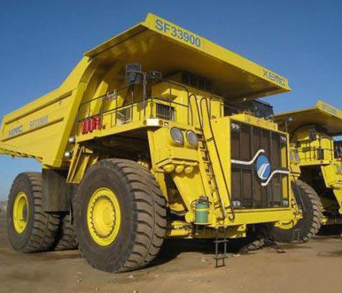 ���ֳ���