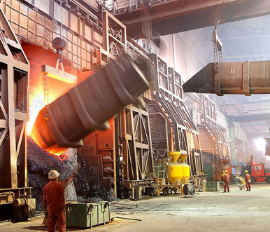 ұ���е�������