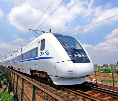 �����ͨ�������