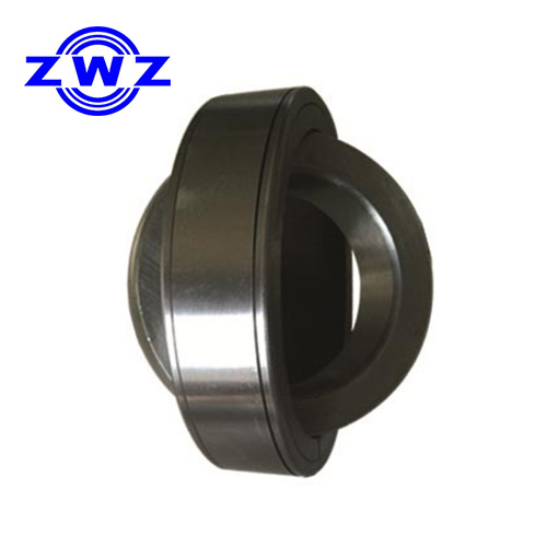 ����ҡ�����