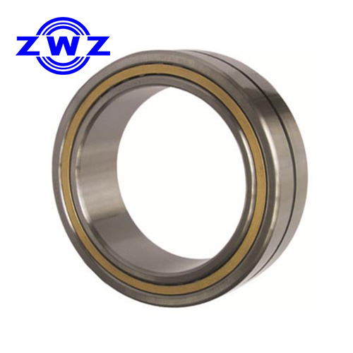 ���շ��������