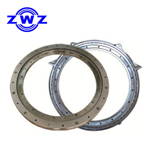 ����ϵ�����