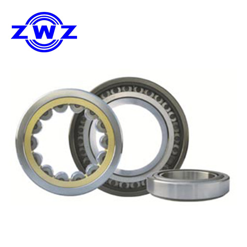 ���ٻ�ϵ�����