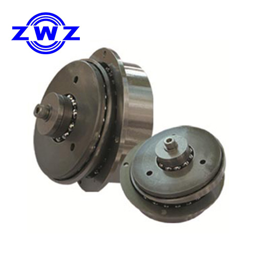 ר��װ�����