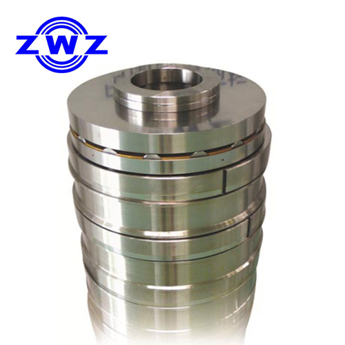 ����ϵ�����