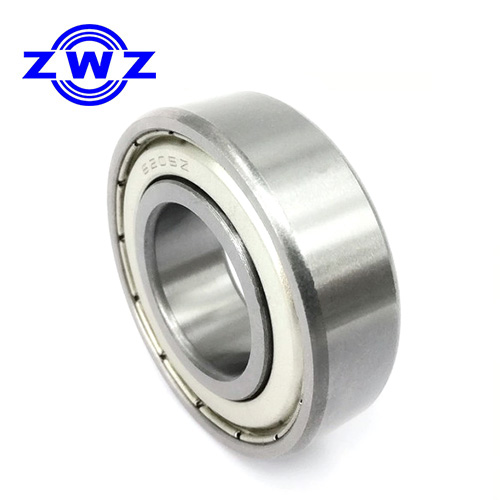 �Ǳ���ж����������