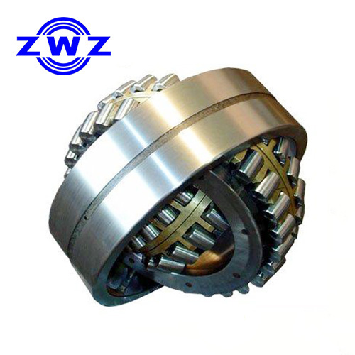 ���Ӹ�ѹ�������