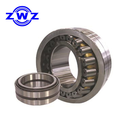 ����ϵ�����