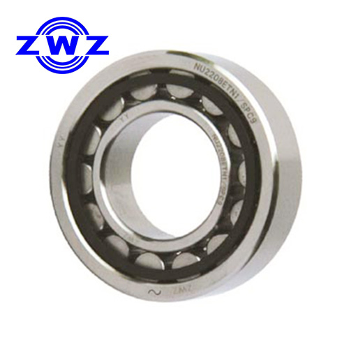 ����ϵ�����