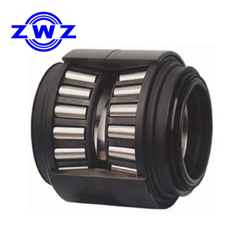 ��·ϵ�����