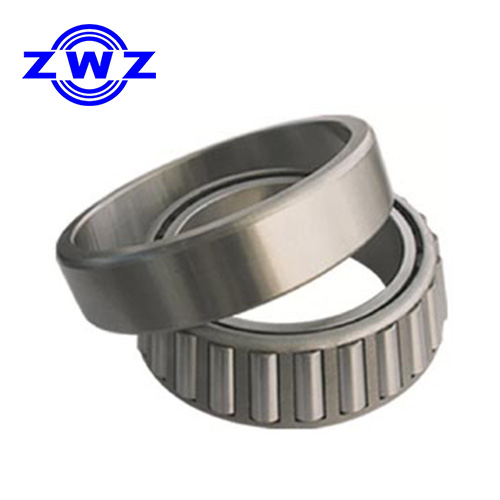 ����ϵ�����